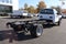 2027 Ford F-550SD XL DRW