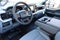 2027 Ford F-550SD XL DRW