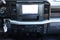 2027 Ford F-550SD XL DRW
