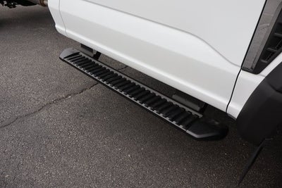 2026 Ford F-550SD XL DRW Chassis