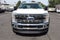 2026 Ford F-550SD XL DRW Chassis