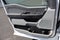 2026 Ford F-550SD XL DRW Chassis