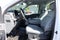 2026 Ford F-550SD XL DRW Chassis