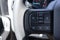 2026 Ford F-550SD XL DRW Chassis