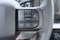 2026 Ford F-550SD XL DRW Chassis