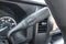 2026 Ford F-550SD XL DRW Chassis