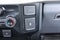 2026 Ford F-550SD XL DRW Chassis