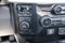 2026 Ford F-550SD XL DRW Chassis