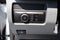 2026 Ford F-550SD XL DRW Chassis