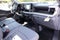 2026 Ford F-550SD XL DRW Chassis