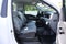 2026 Ford F-550SD XL DRW Chassis