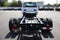 2026 Ford F-550SD XL DRW Chassis