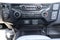 2026 Ford F-550SD XL DRW Chassis