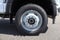 2026 Ford F-550SD XL DRW Chassis