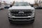 2026 Ford F-550SD XL DRW Chassis