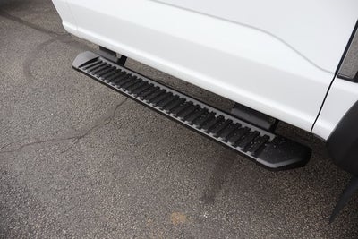 2026 Ford F-550SD XL DRW Chassis