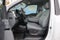 2026 Ford F-550SD XL DRW Chassis