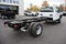 2026 Ford F-550SD XL DRW Chassis