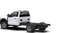 2026 Ford F-550SD XL DRW Chassis