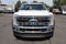 2026 Ford F-550SD XL DRW Chassis