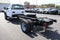2026 Ford F-550SD XL DRW Chassis