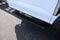 2026 Ford F-550SD XL DRW Chassis