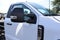 2026 Ford F-550SD XL DRW Chassis