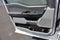 2026 Ford F-550SD XL DRW Chassis