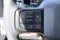 2026 Ford F-550SD XL DRW Chassis