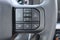 2026 Ford F-550SD XL DRW Chassis