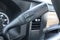 2026 Ford F-550SD XL DRW Chassis