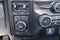 2026 Ford F-550SD XL DRW Chassis