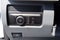 2026 Ford F-550SD XL DRW Chassis