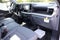 2026 Ford F-550SD XL DRW Chassis