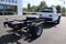 2026 Ford F-550SD XL DRW Chassis