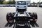 2026 Ford F-550SD XL DRW Chassis