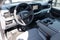 2026 Ford F-550SD XL DRW Chassis