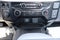 2026 Ford F-550SD XL DRW Chassis