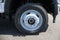 2026 Ford F-550SD XL DRW Chassis