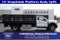 2026 Ford F-550SD XL DRW w/14' Knapheide Platform Body