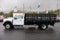 2026 Ford F-550SD XL DRW w/14' Knapheide Platform Body