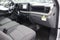 2026 Ford F-550SD XL DRW w/14' Knapheide Platform Body
