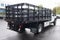 2026 Ford F-550SD XL DRW w/14' Knapheide Platform Body