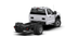 2026 Ford F-550SD XL DRW w/14' Knapheide Platform Body