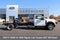 2027 Ford F-550SD XL DRW