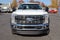 2027 Ford F-550SD XL DRW
