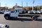 2027 Ford F-550SD XL DRW