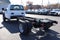 2027 Ford F-550SD XL DRW
