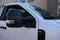 2027 Ford F-550SD XL DRW