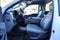 2027 Ford F-550SD XL DRW